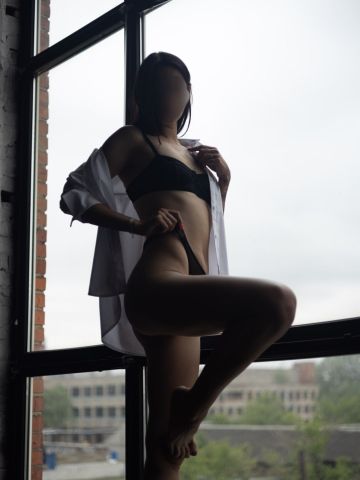 Эвелина
